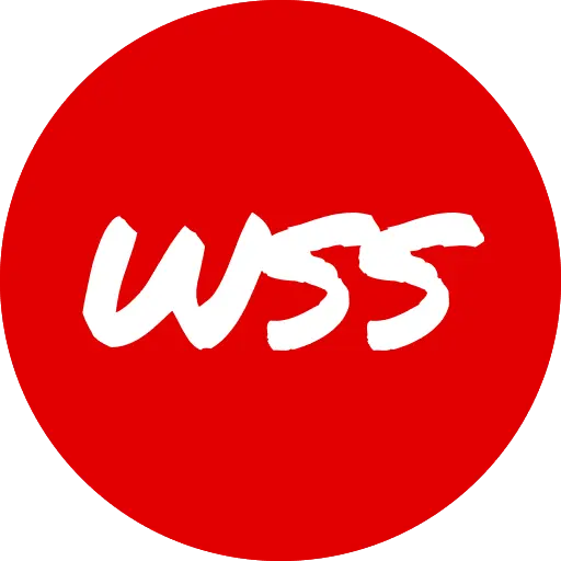 WSS